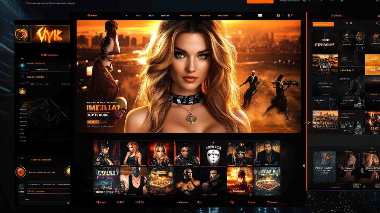 Responsible gaming and account safety reading on bd 16 iOS guide page