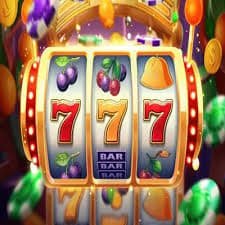 Sports and casino style entertainment overview on bd 16 platform