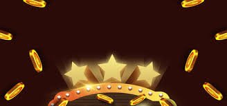 Live casino entertainment section preview for bd 16 Bangladesh users
