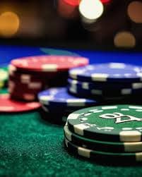 Mobile Casino Guide on bd 16 for Bangladesh smartphone users