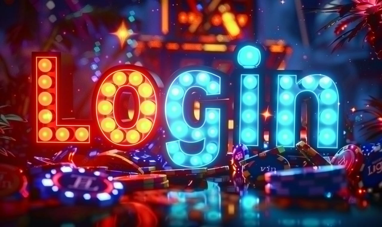 Responsible bd 16 mobile casino guide use for adult Bangladesh visitors