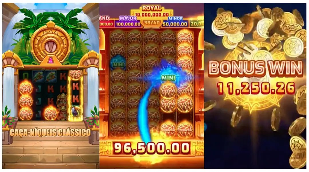 Clean bd 16 mobile browsing layout for casino guide readers
