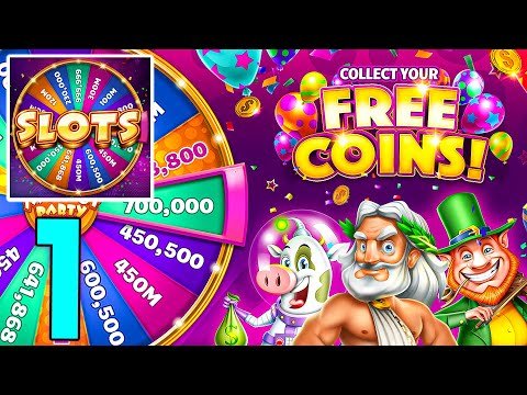 Bangladesh adult user reading the bd 16 mobile casino guide on phone