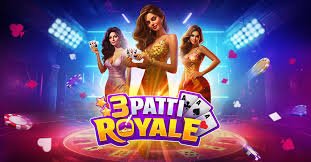 Fortune Dragon entertainment section on bd 16 for Bangladesh users