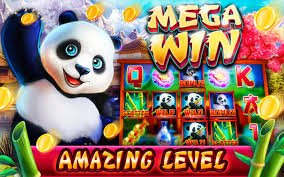 Bangladesh mobile visitor viewing bd 16 Fortune Dragon themed content