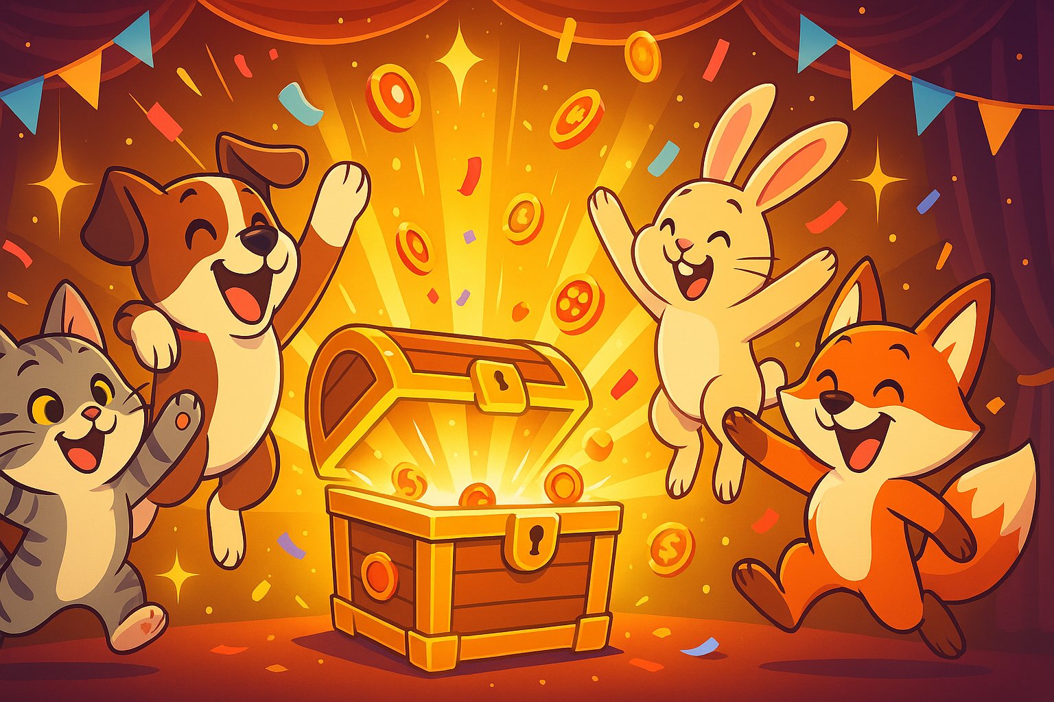 Responsible treasure slot entertainment reading for bd 16 adult visitors