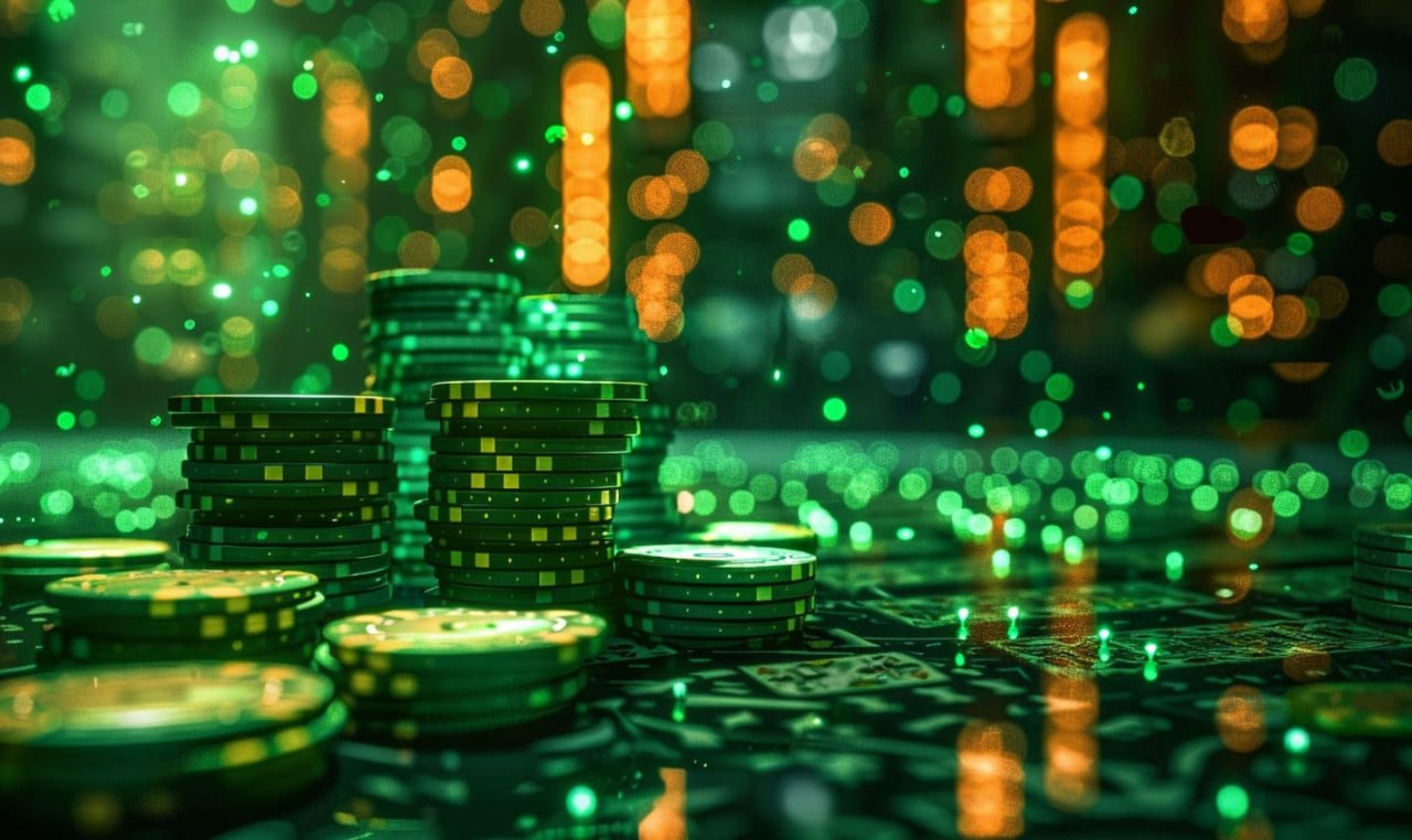 Bangladesh adult user exploring bd 16 treasure slot themes on mobile